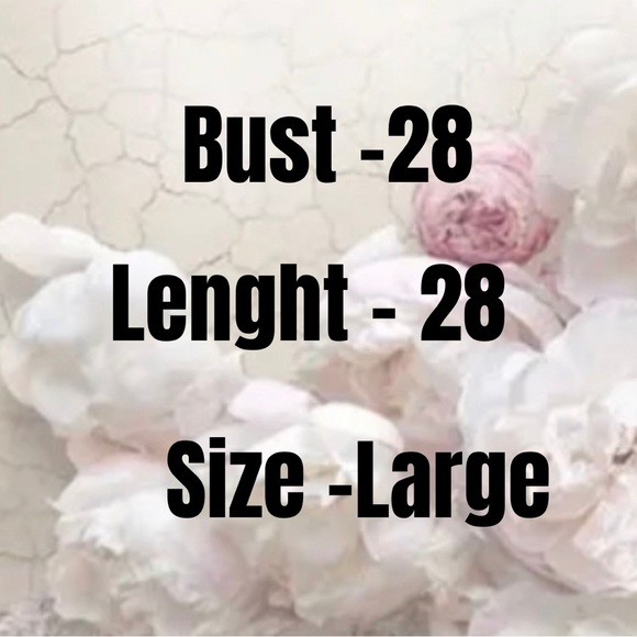 RIVER WASHED JEANS ZIPPERED JACKET SIZE LARGE - Picture 12 of 12